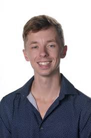 Find Leadership Conference Speakers