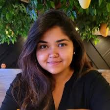 Dr. Quratul ain Qaiser, MD