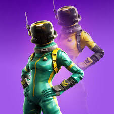The fortnite shop updates daily with daily items and featured items. Fortnite Toxic Trooper Skin Character Png Images Pro Game Guides