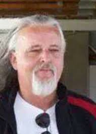 DANNY ALLEN BARRATT SR.