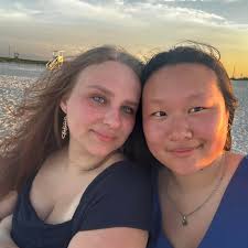 What job opportunities are available in the Baton Rouge/Prairieville area  for someone with little experience?