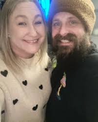 Our yearly trip to see The Nutcracker