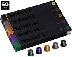 Check spelling or type a new query. Best Nespresso Compatible Capsules Uk 2021 Cooked Best