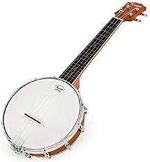 Bonang berasal dari daerah jawa timur, dan cara memainkanya sangat mudah yaitu dengan dipukul yang menghasilkan bunyi ideofon. 19 Alat Musik Petik Tradisional Dari Indonesia Dan Asalnya Mantabz