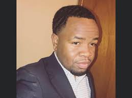 Your Financial Prosperity LLC