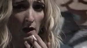 Castration Movie Anthology ii. The Best Of Both Worlds by Louise Weard —  Kickstarter