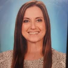 Katherine Orr's Instagram, Twitter & Facebook