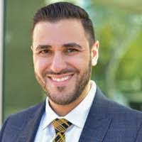 Bryan Migliaccio's Instagram, Twitter & Facebook