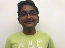 Annual Awards: Celebrating Community and Student Leadership