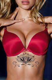 Pin On Tattoo