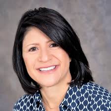 In honor of Father's Day, Amar Basu shares his and his Baba's story,  spanning from West Bengal to the city of Detroit, and the way Wayne State  has strengthened the special bond