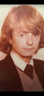 Lancaster Boys School, Leicester Friends