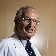 La sperimentazione clinica di fase i rappresenta tipicamente il passaggio dalla sperimentazione preclinica (in vitro e/o sull'animale) alla prima somministrazione di un farmaco nell'uomo e, pertanto, costituisce un momento particolarmente critico nello sviluppo di un nuovo farmaco. Prof Mario Stirpe Presidente Fondazione G B Bietti