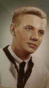 Obituary for Jackie Lee Branson, Sr.