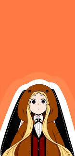 Disewakan/thn rmh radio dalam , gandaria utara, jakarta selatan, dki jakarta 12140 | rumahku from www.rumahku.com sekitar 200an kursi tergantung size gatenya. Aesthetic Anime Pfp Aesthetic Anime Runa Runa Aesthetic Anime Yandere Anime Cute Anime Character Anime Pfp Is A The Same Term As Don T Have Any Gf