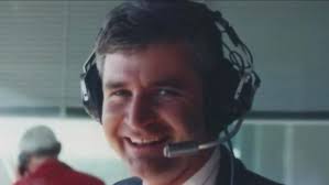 Odessa Permian Legend "Shawn Crow" talks about Mojo