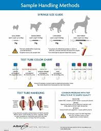 Pin On Vet Stuff