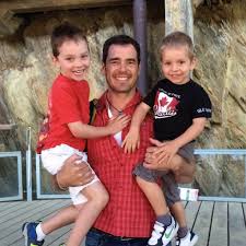 Maybe you would like to learn more about one of these? Christmas Getaway Cast In Real Life Reviewit Pk