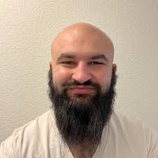 Normal coolant temperature for Ram 2500?