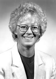 Jen Gray interview" by Jen Gray