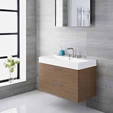 7 Interesting Bathroom Backsplash Ideas Design Ideas To Inspire You Traditional Bathroom Bathroom Interior Design Diy Bathroom Design