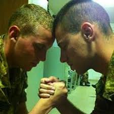 Stream Fabio Pertile 1 music