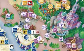 さまざまなおんなのこが作れます。 アイコン、trpg等の立ち絵、その他個人利用はご自由にどうぞ。 pbw、キャラクターコミュニティサイトでの使用も可能です。 ※ 私のpicrewへようこそ! Tdl ç¾Žå¥³ã¨é‡Žç£ã‚¨ãƒªã‚¢ å¾¹åº•ãƒ¬ãƒãƒ¼ãƒˆ ãƒ¼ æŠ½é¸ã«ã¯ãšã‚Œã¦ã‚‚æ¥½ã—ã‚€æ–¹æ³•