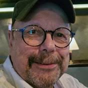 Stenseth Family Obituaries