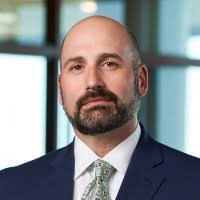 Thomas Pendleton Email & Phone Number