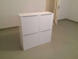 Vorher nachher in einer landhauskuche haus kuchen kuche. Mobel Aufpeppen Mobel Aufpeppen Folie Weiss Resimdo