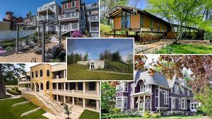 Check spelling or type a new query. Life Underground Earth Sheltered Home Is Our Most Popular Home