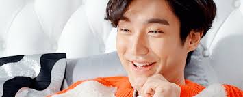 1, jalan euro 1, off jalan batu tiga, sungai buloh, seksyen u3, 40150 shah alam, selangor, malaysia. Super Show 7 Is Coming To Malaysia But When