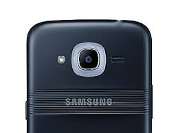 Samsung Galaxy J2 Pro Launched In India Price Specifications And More Technology News