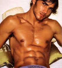 images?q=tbn:ANd9GcSVOgdZQehHaglIsAM2ju3eYDOmN_9wj82Yso-70NJ2kKGDORF_