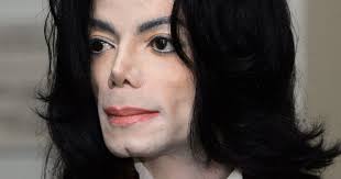 Harrison Funk (photographer)