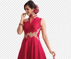 Suitable for commercial use and comes with.ai,.pdf and.png source files. Ruma S Collection Gown Dress Clothing Folk Costume India Traditional Png Pngwing