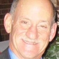 Bruce Huff Email & Phone Number