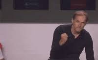 Added 4 years ago anonymously in sports gifs. Best Thomas Tuchel Gifs Primo Gif Latest Animated Gifs