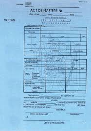 Legea nr 119 1996 cu privire la actele de stare civilă și o u g nr 97 2005 privind evidenţa domiciliul resedinţa si actele de identitate ale cetăţenilor romani modificări legea nr 14 2018 universul juridic. Legea Nr 119 1996 Cu Privire La Actele De Stare CivilÄƒ Lege5 Ro