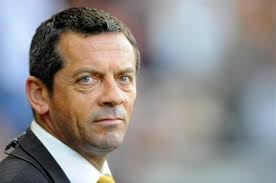 The Echo in Madrid with Southend United