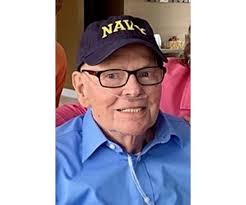 Kenneth DeHaan Obituary (2024)