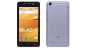 Ok Mobiles Firmware Zone Itel S11 Plus Flash File 2nd Version Firmware Flash Version