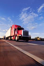 president elect donald j trump nominates elaine chao as secretary of the department of transportation con imagenes camiones transporte autos y motos