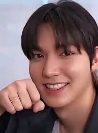 Good night from Danmark. 👍🇩🇰🇩🇰🇩🇰