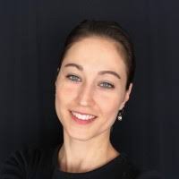 90+ perfiles de «Severini»