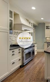 Custom Kitchen Cabinets Kitchen Renovations Kitchen Replacing In Oakville Burlington Mississauga A Kitchen Cabinets Kitchen Renovation White Kitchen Design
