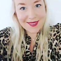 Katarina Dayoan Email & Phone Number