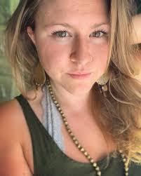 Marsha Milliken's Instagram, Twitter & Facebook