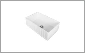 430x582 ecuador 1.5 bowl rvs u/mount stainless steel. 12 Best White Kitchen Sinks Plus 1 To Avoid 2021 Buyers Guide Freshnss