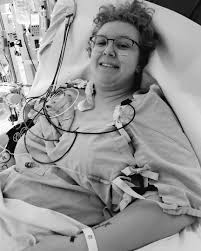 The biggest difference is that cost of the fertility treatment ranges from $0 to $20,000 and depends on insemination method used (home insemination, iui, ivf). Surrogacy Blogs From Surrogate Mothers Intended Parents Egg Donors And Sperm Donors